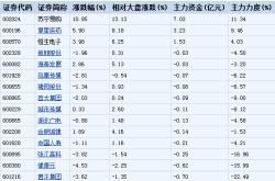 马云2020年投资的股票