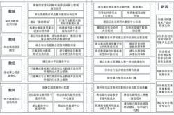 洛阳实现企业外汇结算秒申请分钟办