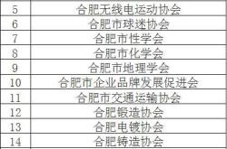 合肥社保网财经视角下的社会保障新篇章