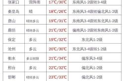 奢侈品需求降温？二季度销售增速放缓但大量游客正前往日本爆买