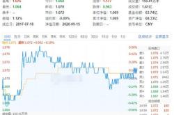 主力榜创业主力资金净流入万元，居可比基金首位