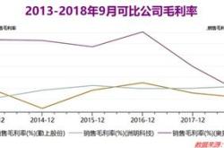 净资产最高的股票排名