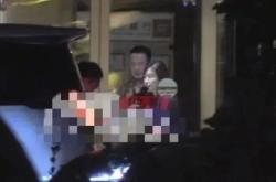 女子深夜遭酒店房东猥亵，警钟长鸣，守护安全