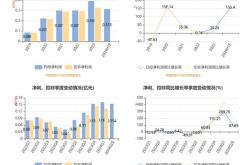 国网信通业绩