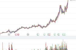 金开新能：已完成股份回购，总回购股份数为万股