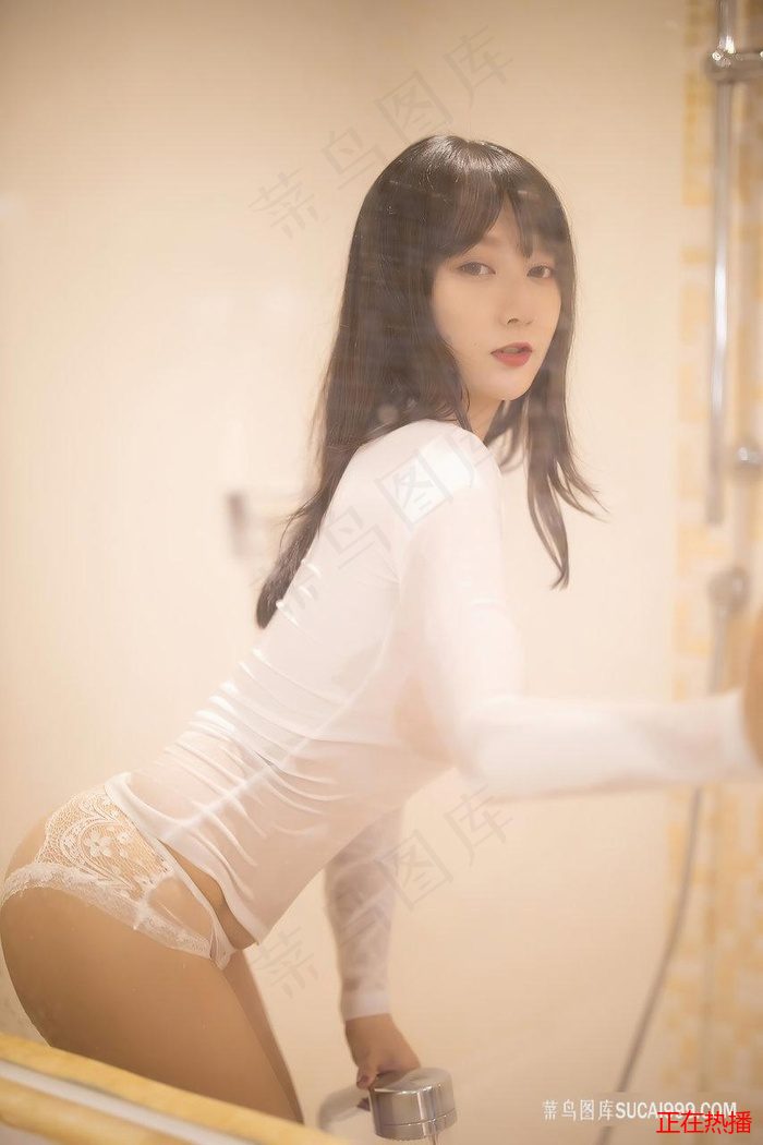 白夜追凶最终boss是谁