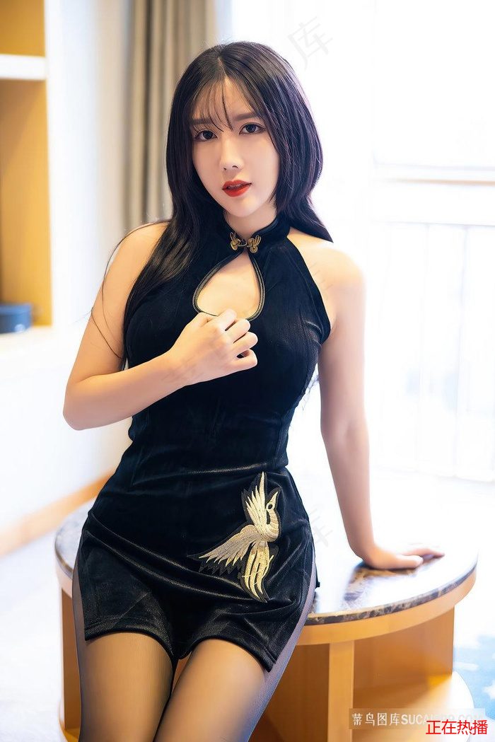少女哔哩哔哩高清在线观看