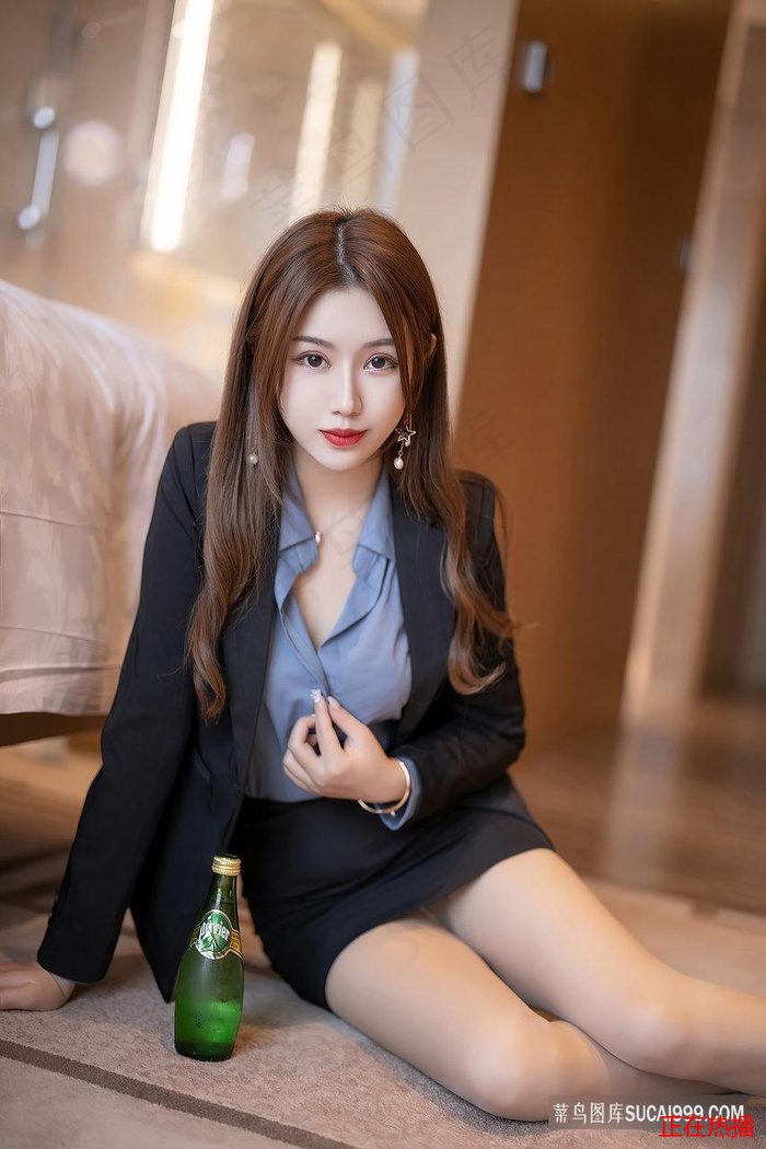 白夜追凶最终boss是谁