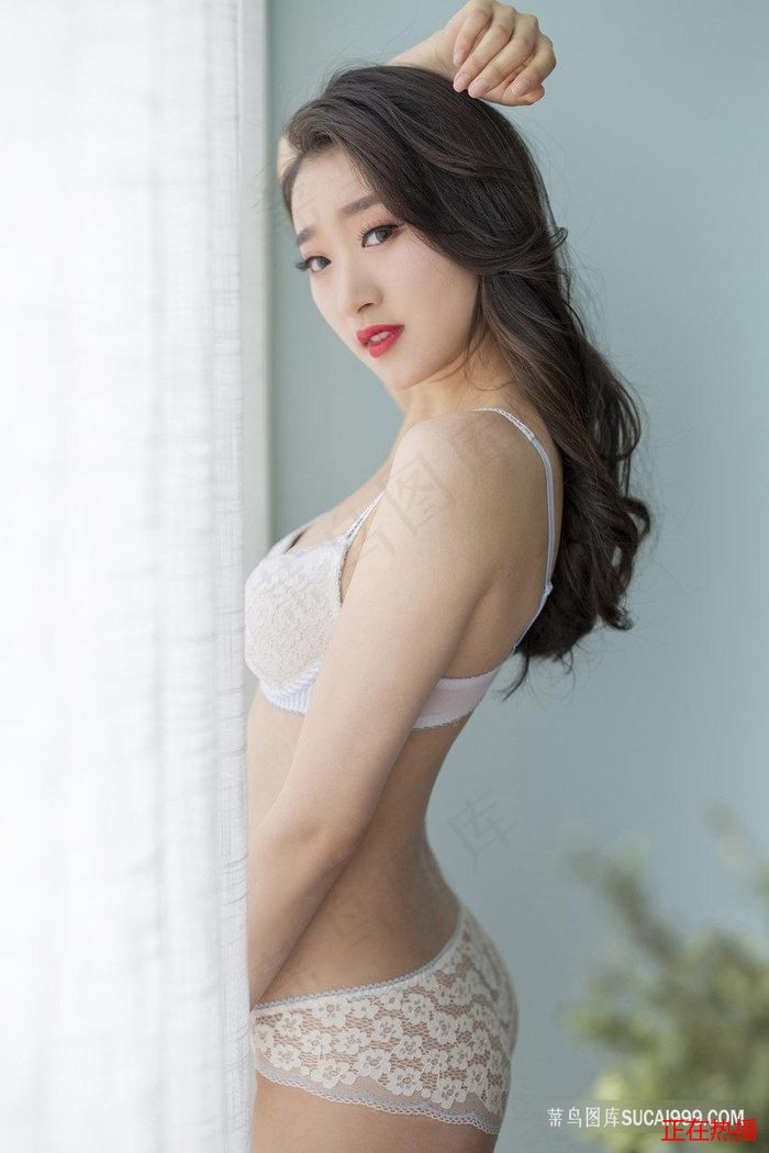 中国轰炸机