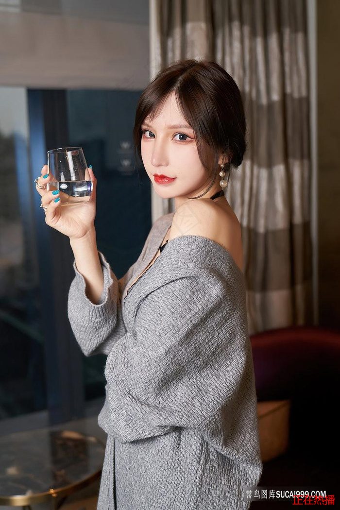白夜追凶最终boss是谁