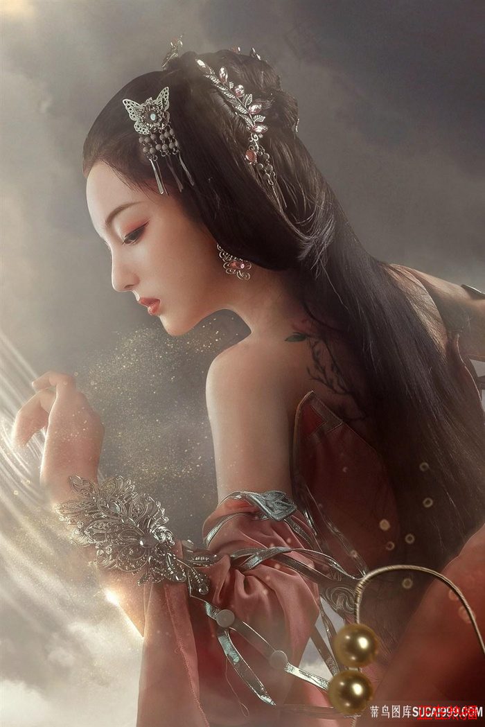 免费观看剧的软件