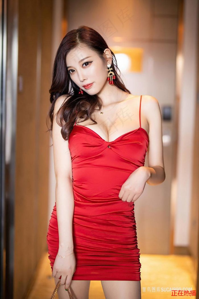 超过10季的美剧都有哪些