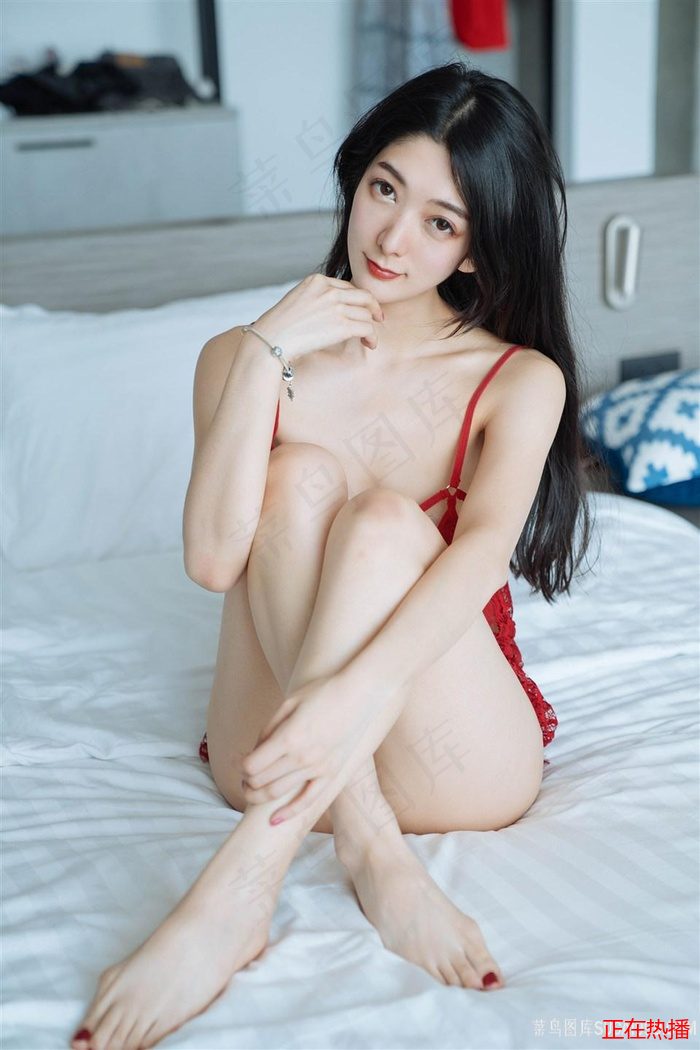 白夜追凶最终boss是谁