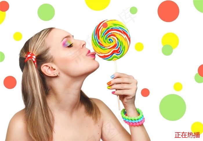金瓶海之婬乱天在线观看