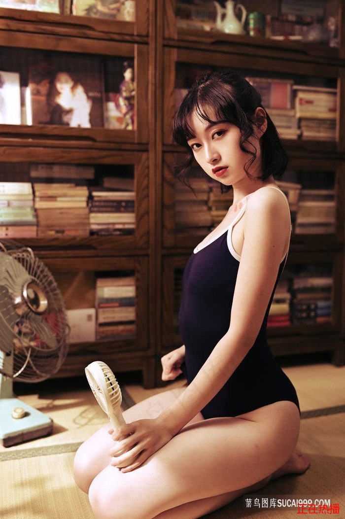 超过10季的美剧都有哪些