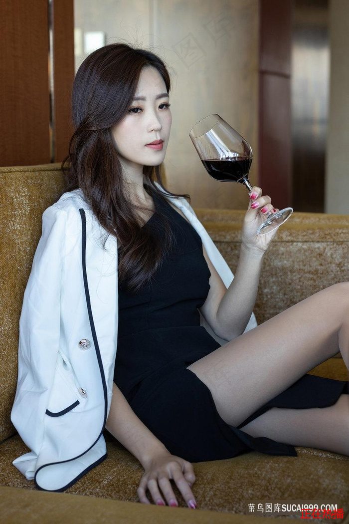 金瓶海之婬乱天在线观看