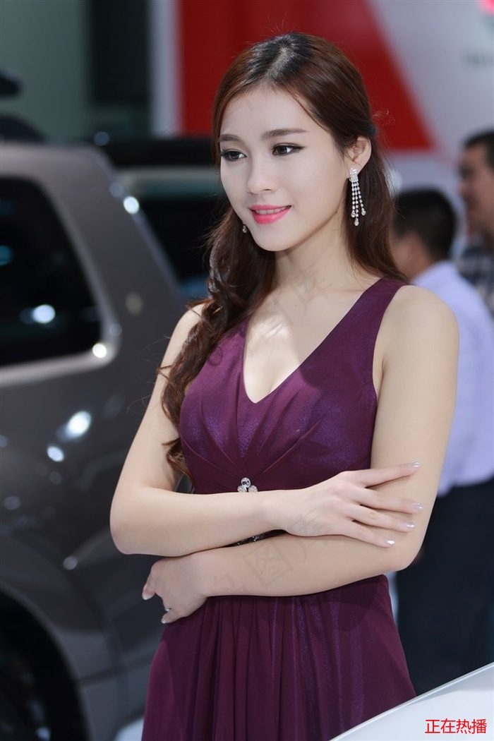 超过10季的美剧都有哪些