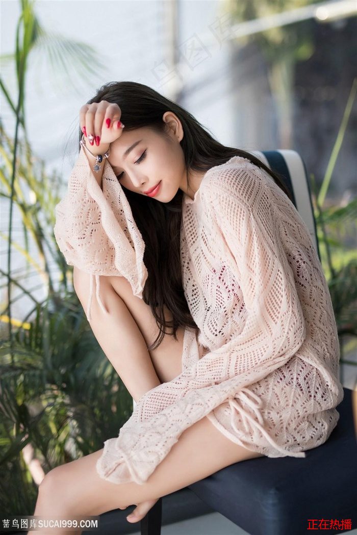 少女哔哩哔哩高清在线观看