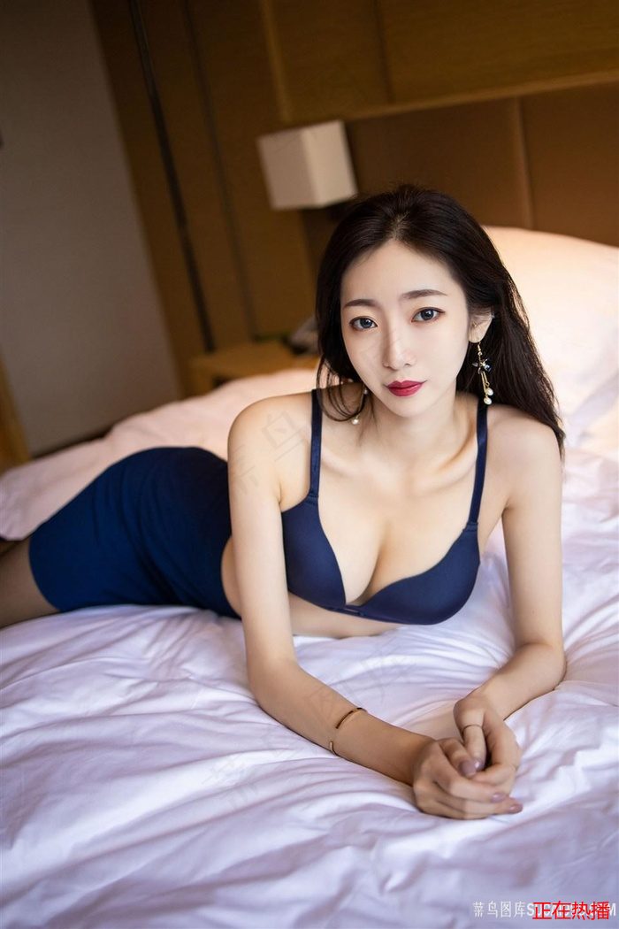 超过10季的美剧都有哪些