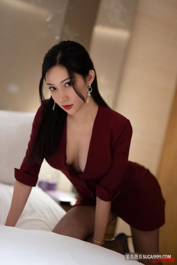 免费观看剧的软件