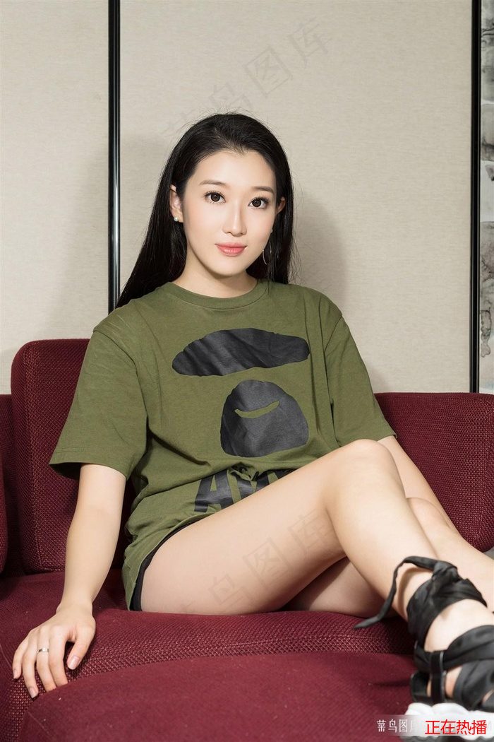 金瓶海之婬乱天在线观看