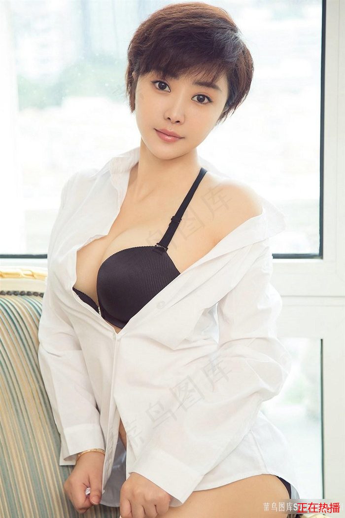 唧唧日常电视剧免费播放在线观看