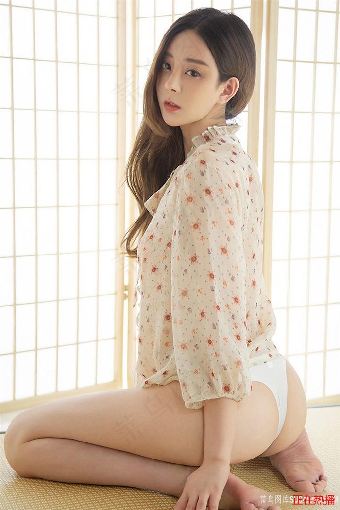 金瓶海之婬乱天在线观看