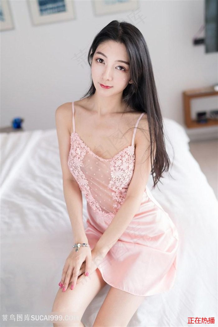 免费观看剧的软件
