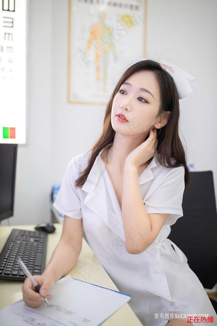 金瓶海之婬乱天在线观看