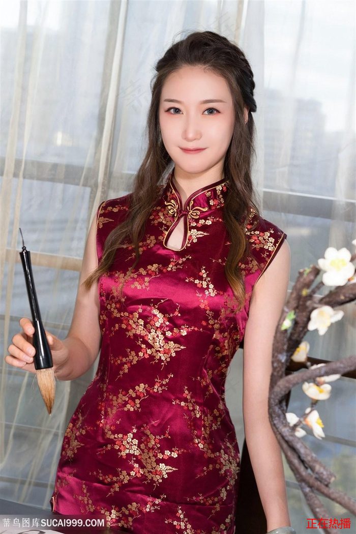 唧唧日常电视剧免费播放在线观看