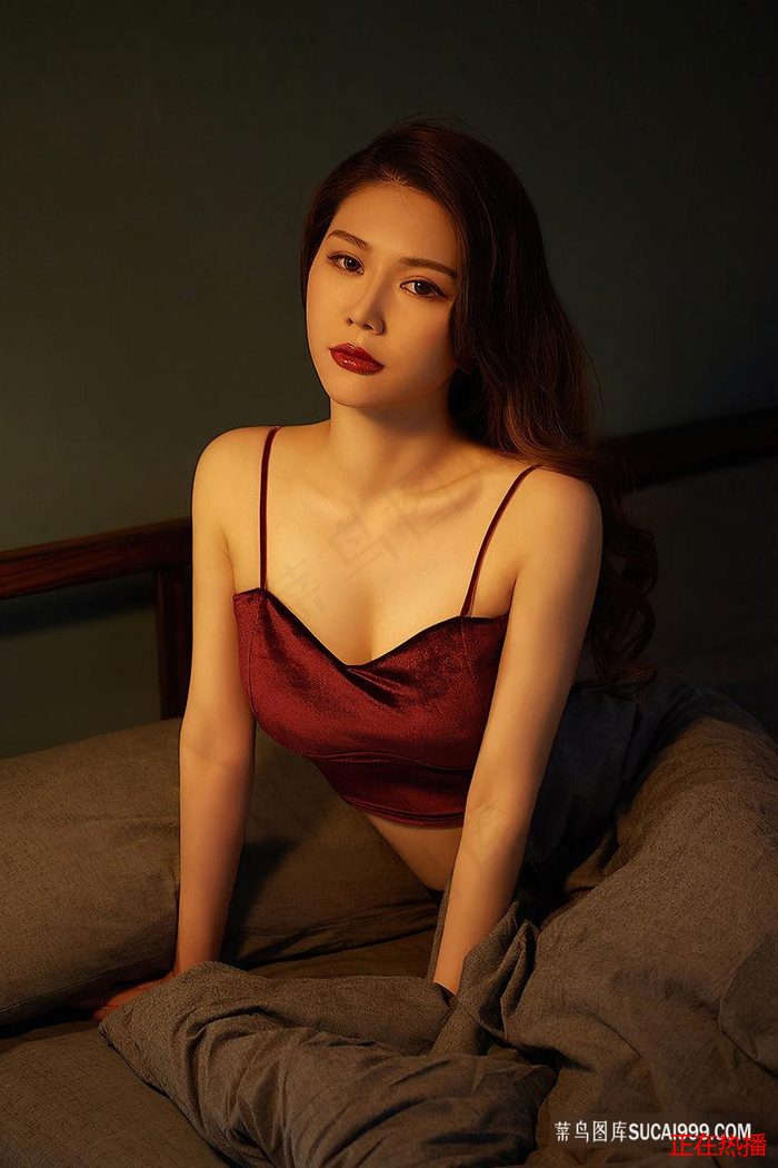少女哔哩哔哩高清在线观看