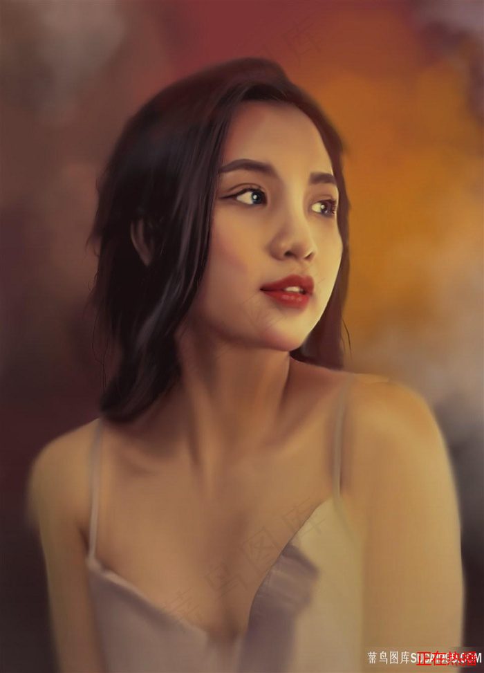 超过10季的美剧都有哪些