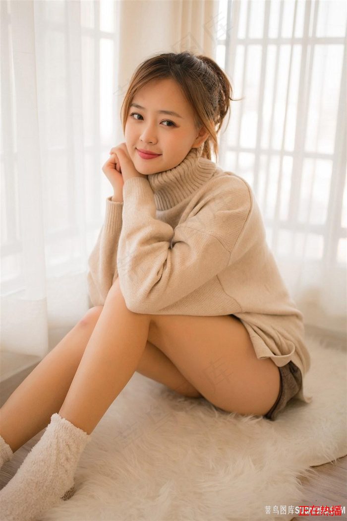 少女哔哩哔哩高清在线观看