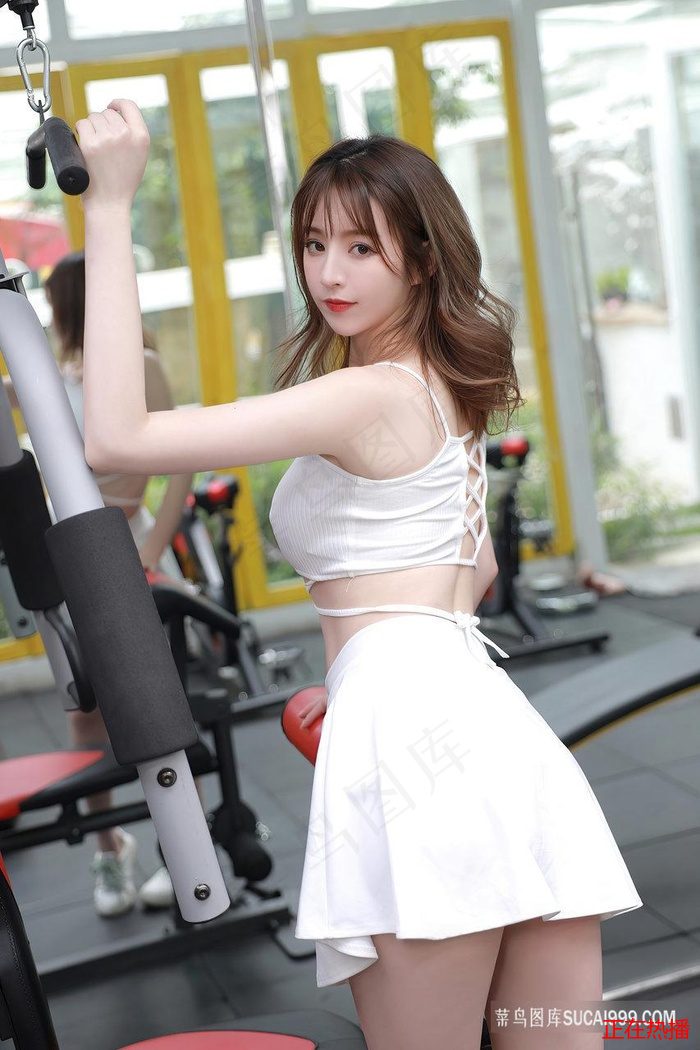 金瓶海之婬乱天在线观看