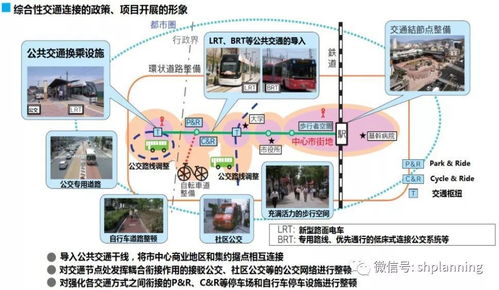 人口减少背后的日本社会现象分析