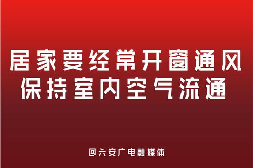 昆明城管事件，当年审批通过的招牌为何导致三死悲剧？