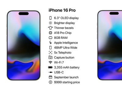 iPhone 16全颜色曝光，色彩盛宴，引领时尚潮流