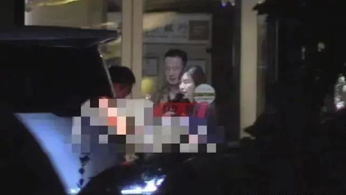 女子深夜遭酒店房东猥亵，警钟长鸣，守护安全