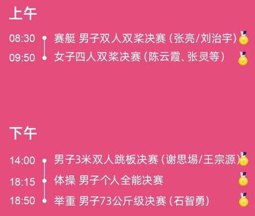 零突破！18万人口小国奥运历史首金——体育强国之路的探索与启示