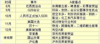 零突破！18万人口小国奥运历史首金——体育强国之路的探索与启示