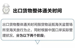 王昶回应连夜取关700人，理性看待网络行为，维护良好社交环境