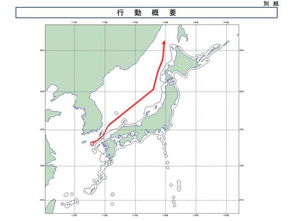 俄库尔斯克核电站城市上空的警示之声