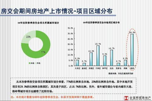 老凤祥B股的投资分析报告