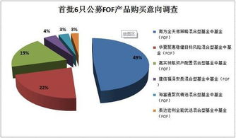 深入剖析，嘉实优质基金的投资价值与策略