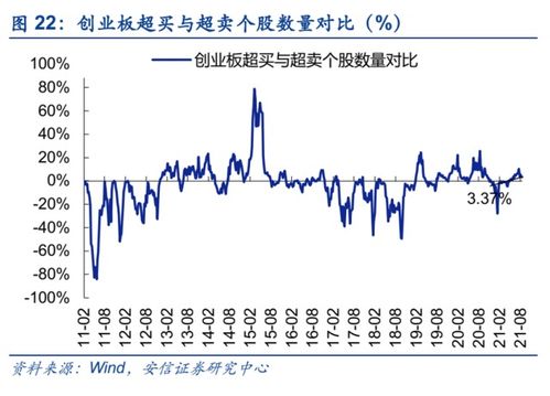 华联股份000882，深入解析与投资策略