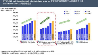 专家视角，精选潜力股，布局未来增长