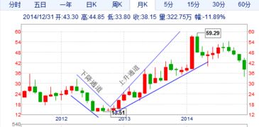 NST股票分析报告