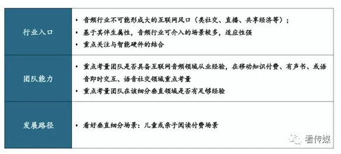 600348股票深度分析报告