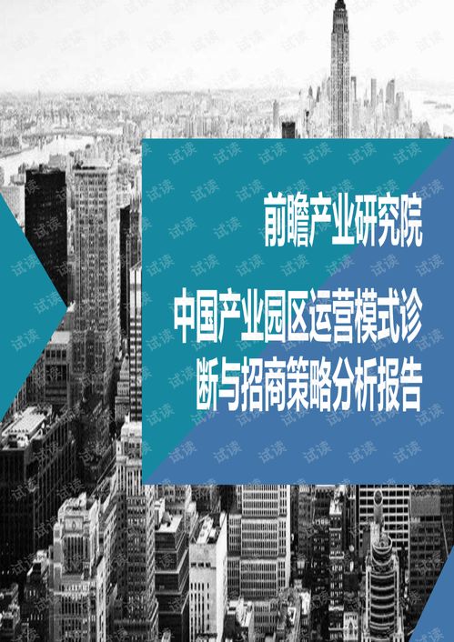 上柴股份有限公司的投资分析报告