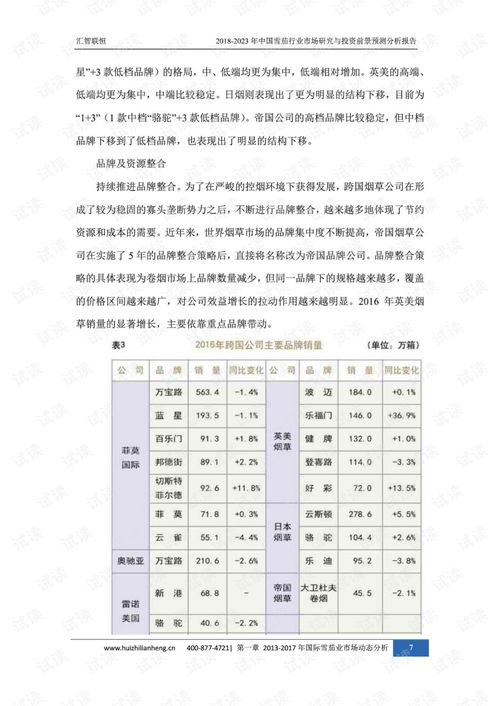 上柴股份有限公司的投资分析报告